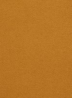 Tecido-liso-carolina-bege-022