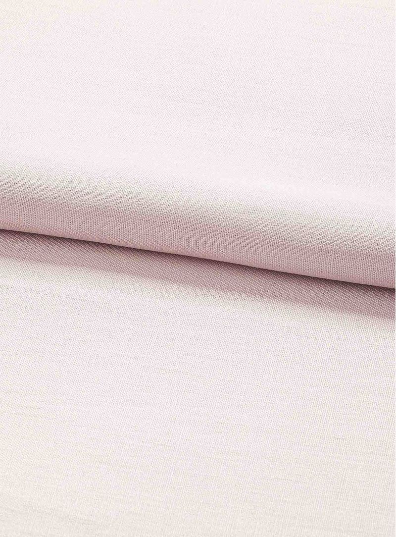 Tecido-liso-elis-violeta-009