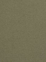 Tecido-liso-carolina-verde-024