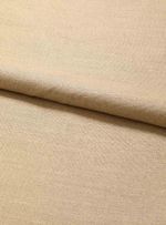 Tecido-liso-flavia-bege-009
