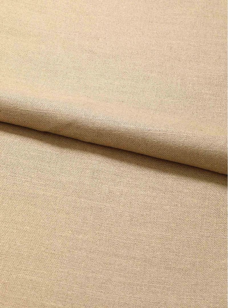 Tecido-liso-flavia-bege-009