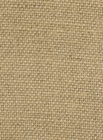 Tecido-liso-flavia-bege-009