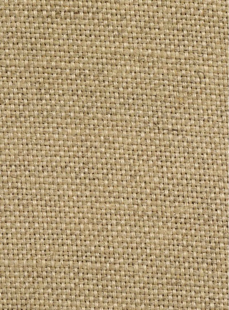 Tecido-liso-flavia-bege-009