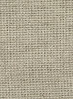 Tecido-liso-flavia-bege-012