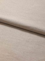 Tecido-liso-flavia-bege-012