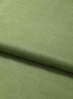Tecido-liso-flavia-verde-003