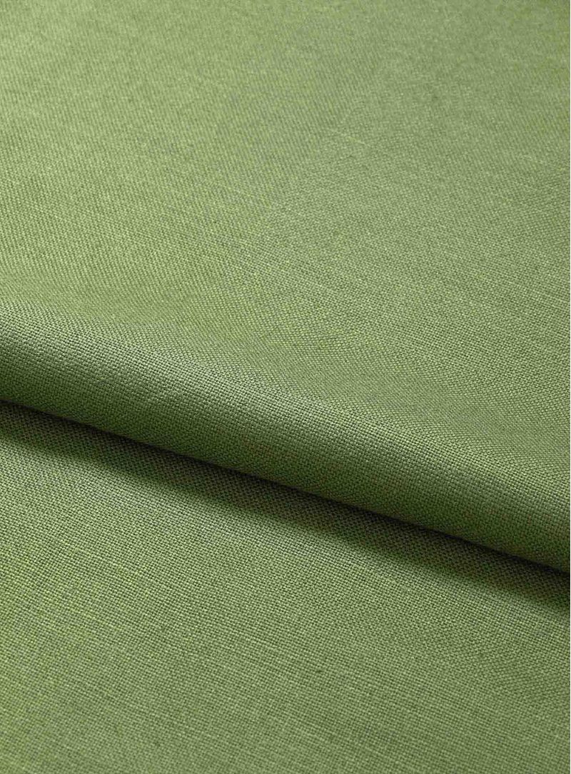 Tecido-liso-flavia-verde-003
