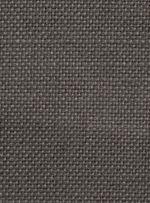 Tecido-liso-flavia-cinza-002