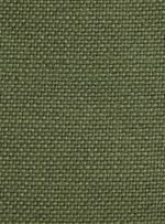 Tecido-liso-flavia-verde-003