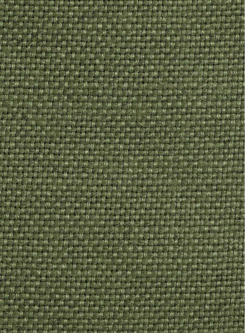 Tecido-liso-flavia-verde-003