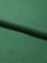 Tecido-liso-flavia-verde-004