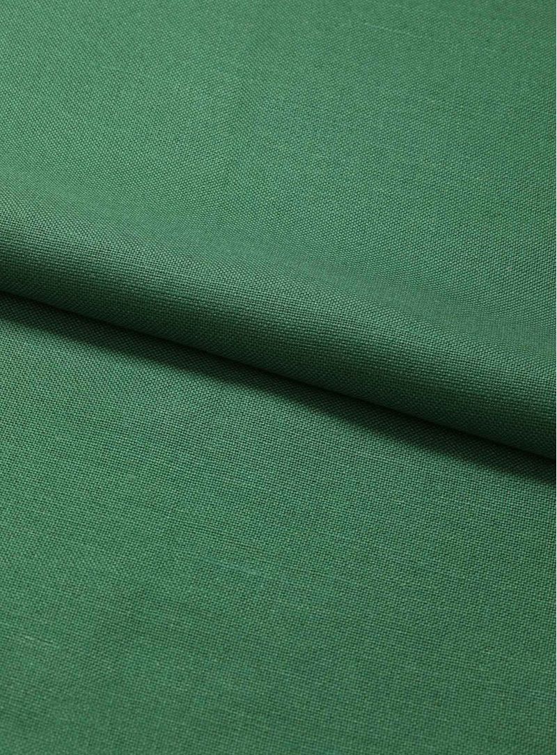 Tecido-liso-flavia-verde-004