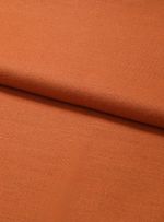 Tecido-liso-flavia-laranja-006