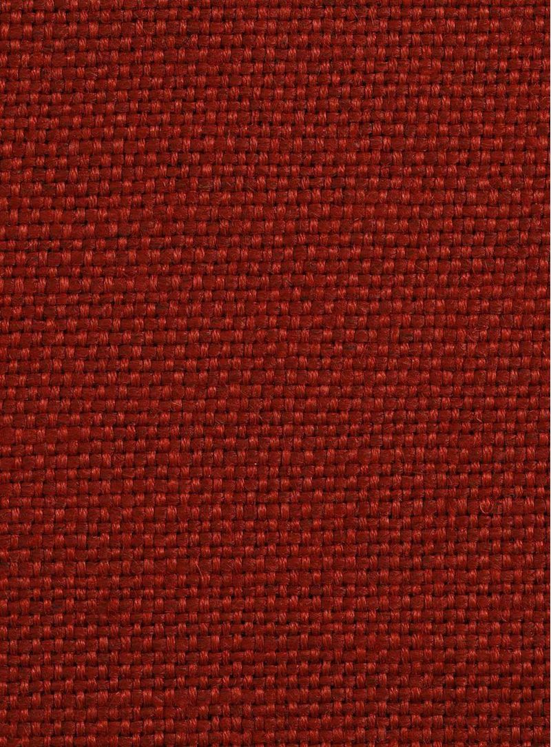 Tecido-liso-flavia-vermelho-010