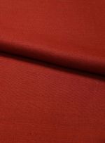 Tecido-liso-flavia-vermelho-010