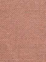 Tecido-liso-flavia-rosa-005