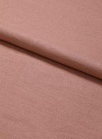 Tecido-liso-flavia-rosa-005