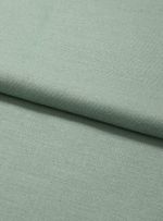 Tecido-liso-flavia-verde-001