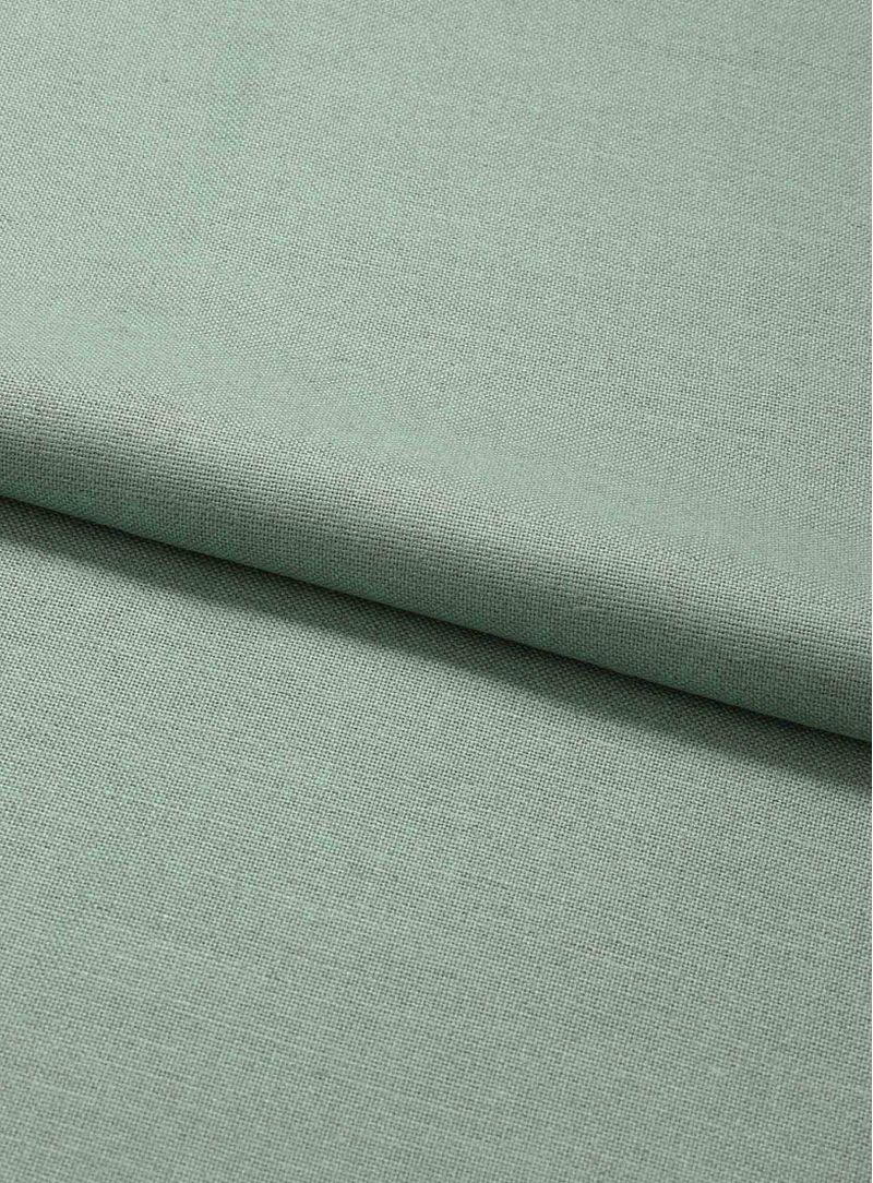 Tecido-liso-flavia-verde-001