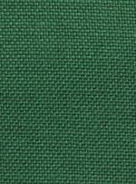 Tecido-liso-flavia-verde-004
