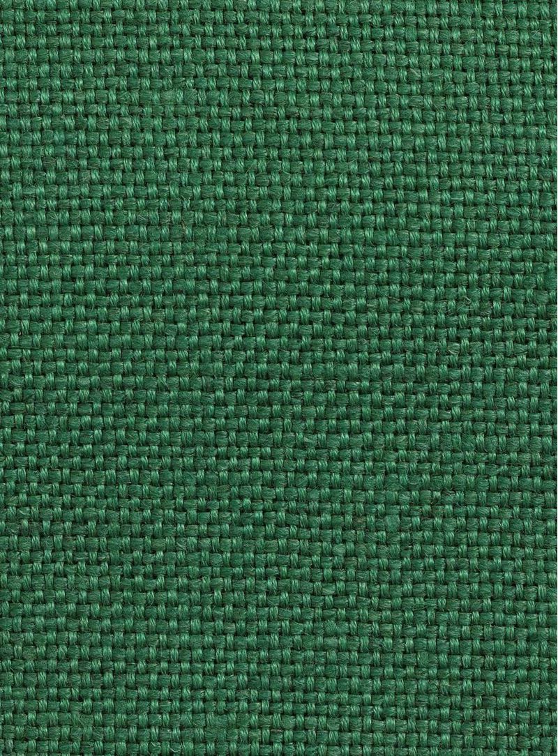 Tecido-liso-flavia-verde-004