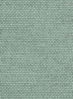 Tecido-liso-flavia-verde-001