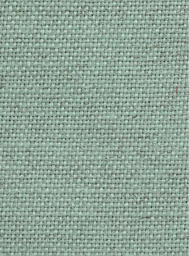 Tecido-liso-flavia-verde-001