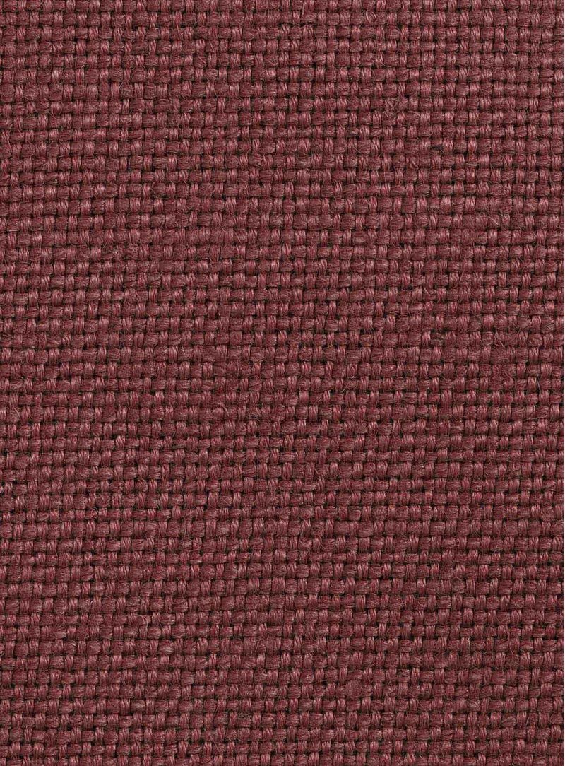 Tecido-liso-flavia-vermelho-011