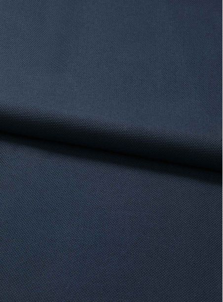 Tecido liso dandara azul jenas 012