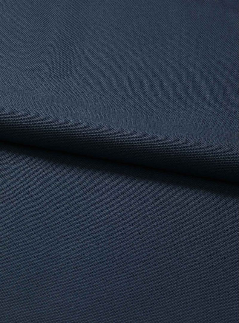 Tecido-liso-dandara-azul-marinho-012