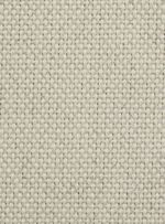 Tecido-liso-dandara-bege-002