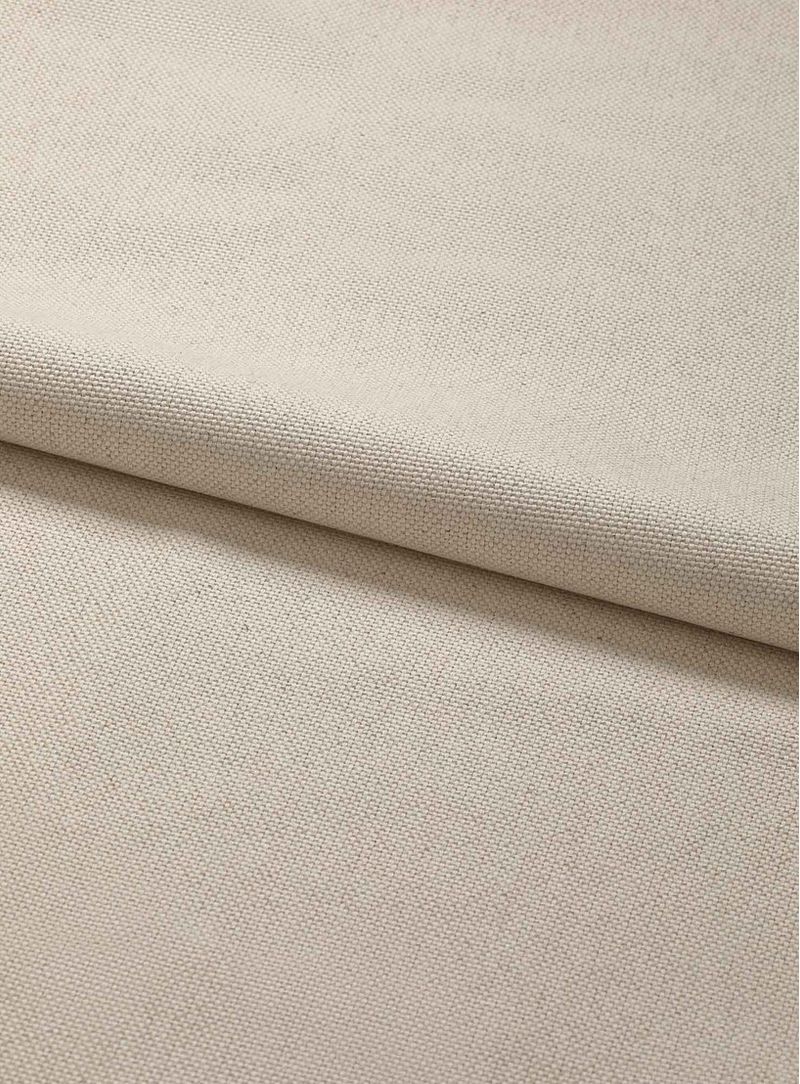 Tecido-liso-dandara-bege-002