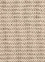 Tecido-liso-dandara-bege-003