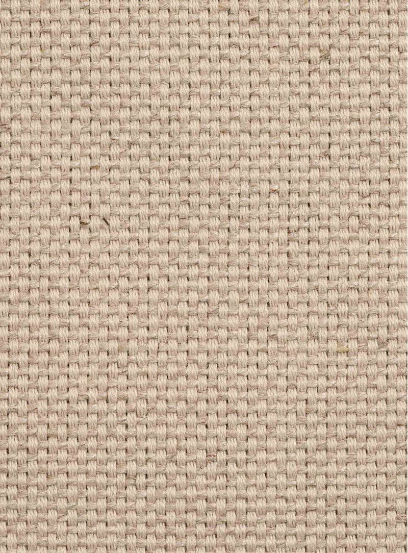 Tecido-liso-dandara-bege-003