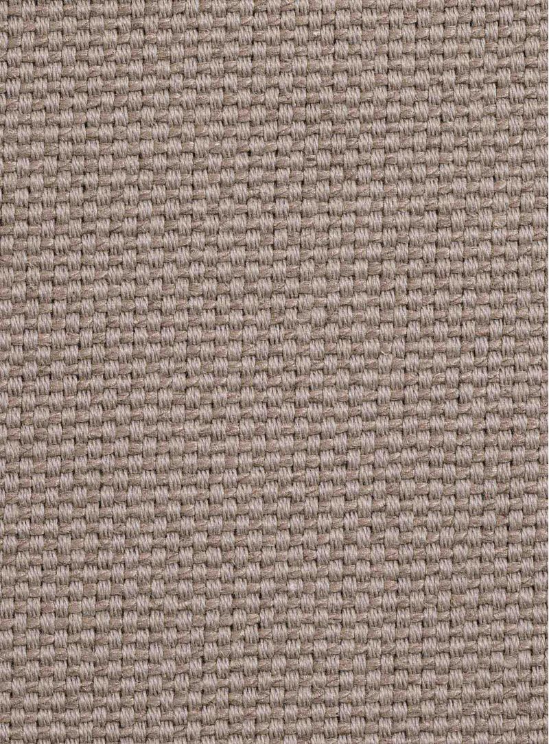 Tecido-liso-dandara-bege-004
