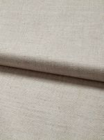 Tecido-liso-heloisa-bege-009