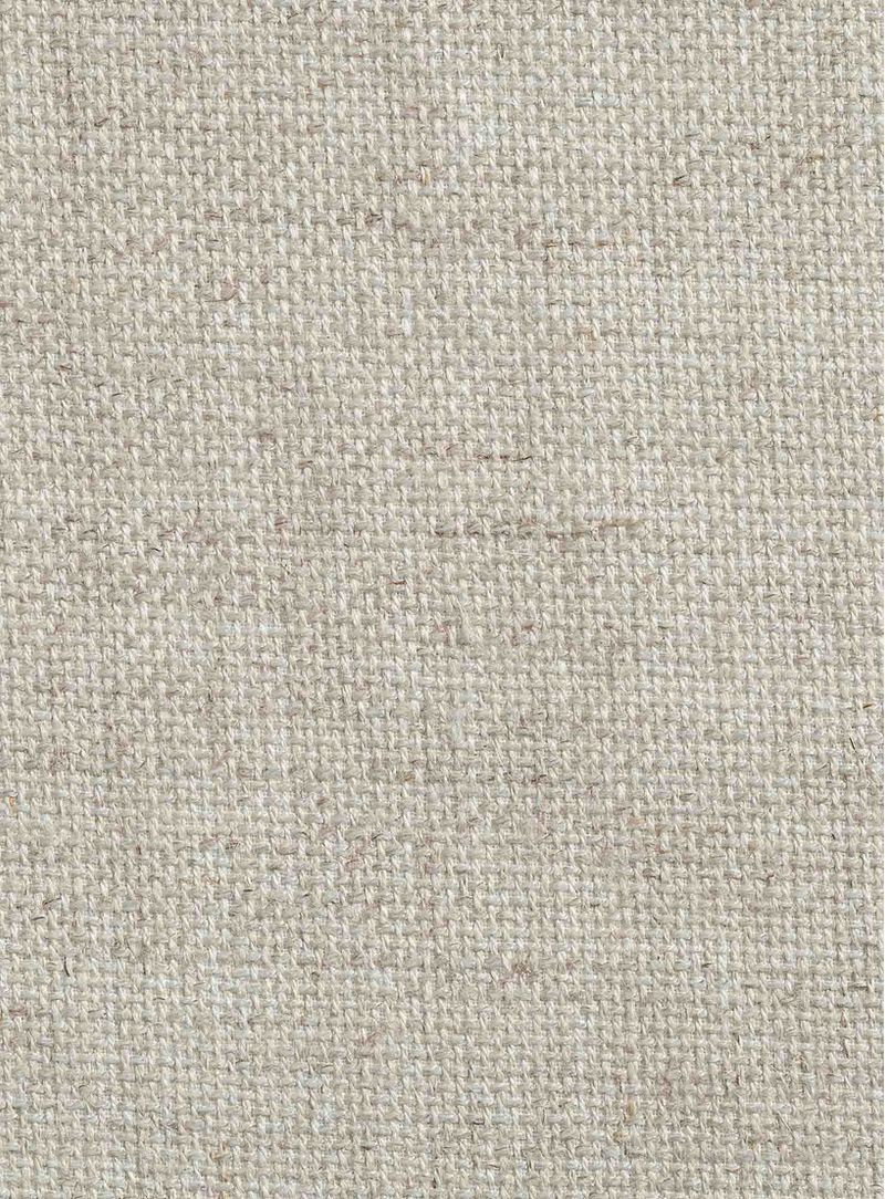 Tecido-liso-heloisa-bege-009