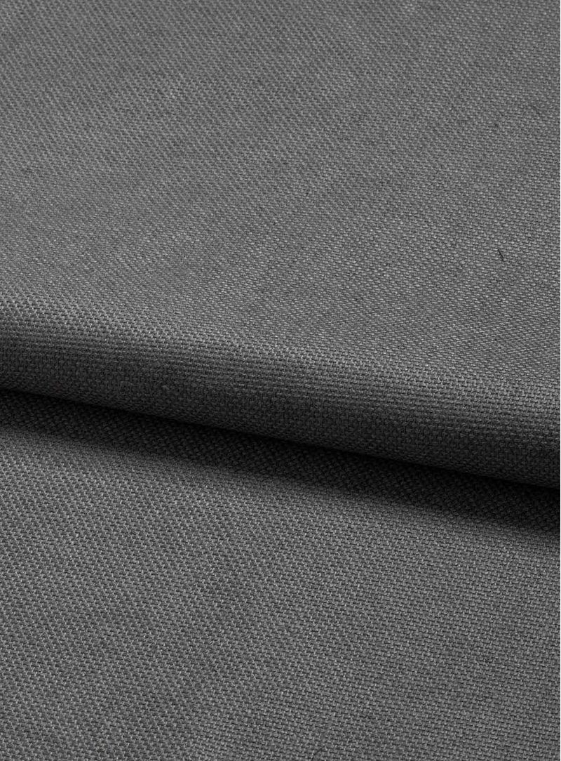 Tecido-liso-heloisa-cinza-005