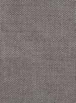 Tecido-liso-heloisa-cinza-005