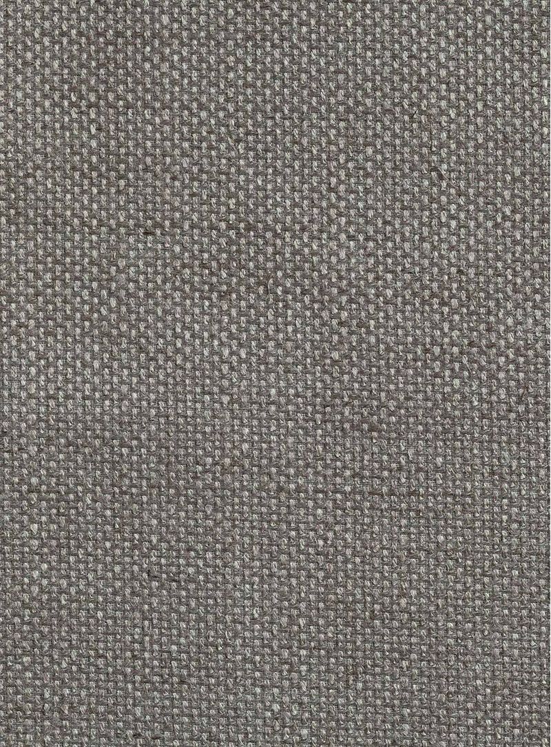 Tecido-liso-heloisa-cinza-005