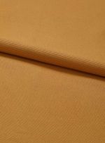 Tecido-liso-dandara-bege-006
