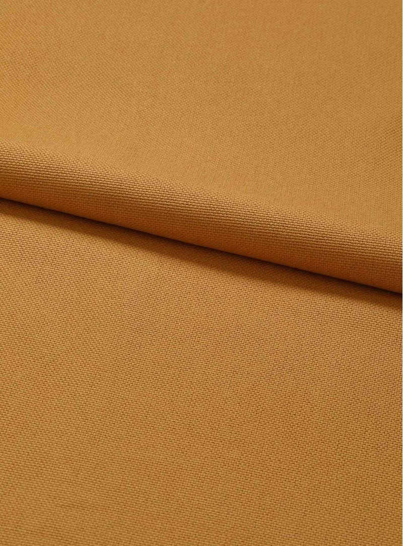 Tecido-liso-dandara-bege-006