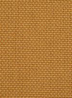 Tecido-liso-dandara-bege-006
