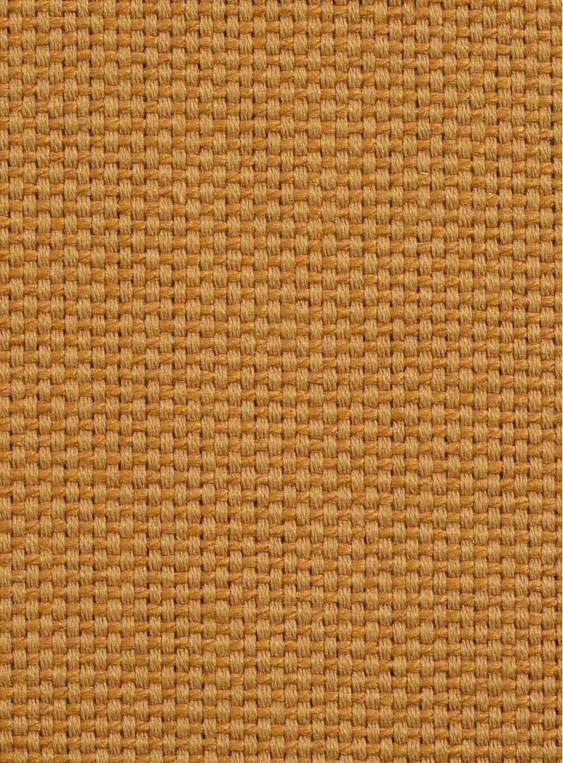 Tecido-liso-dandara-bege-006