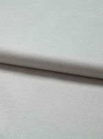 Tecido-liso-heloisa-cinza-018