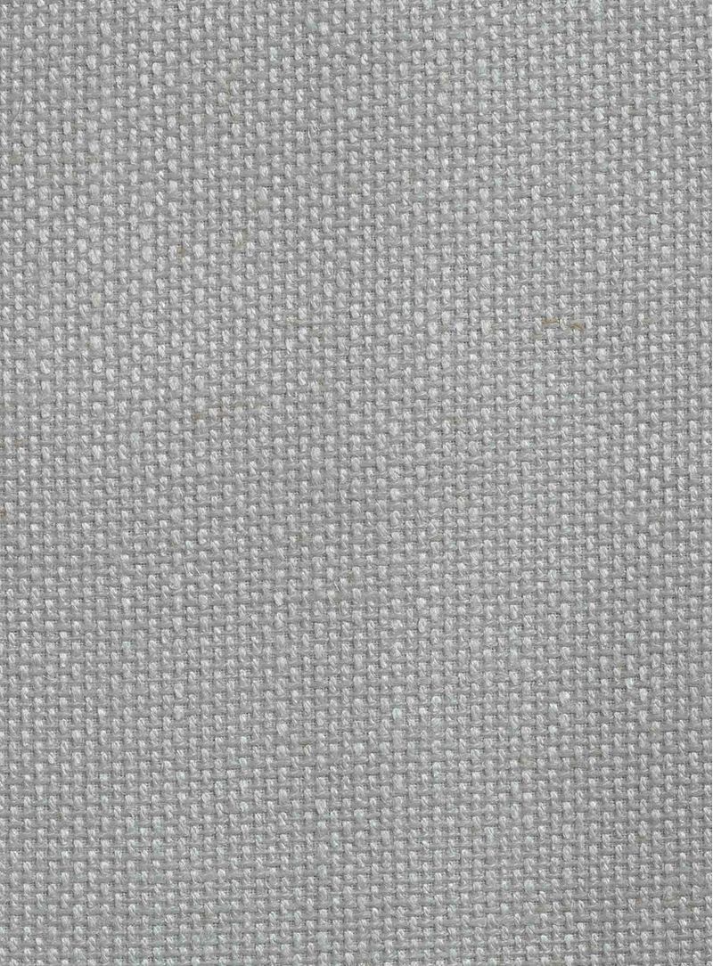 Tecido-liso-heloisa-cinza-018