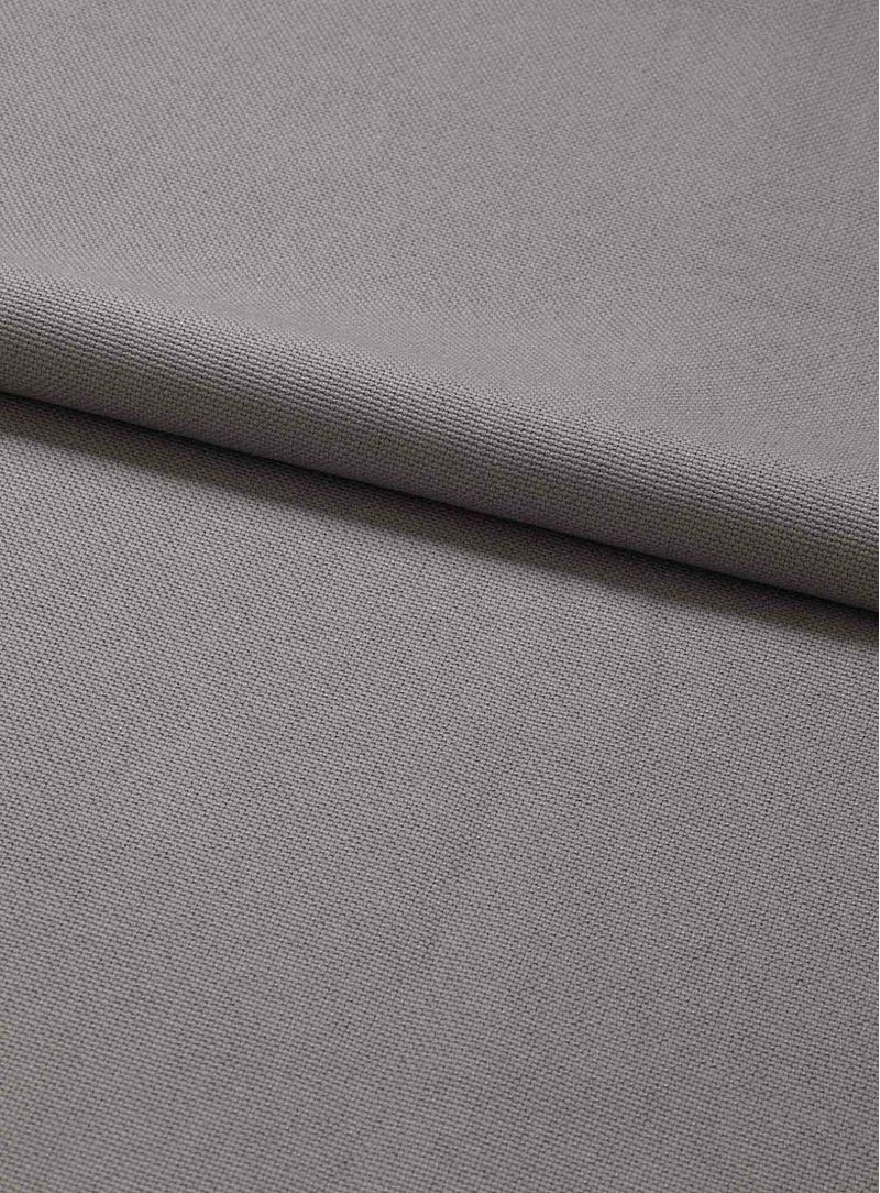 Tecido-liso-dandara-cinza-008