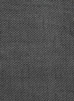 Tecido-liso-heloisa-cinza-019