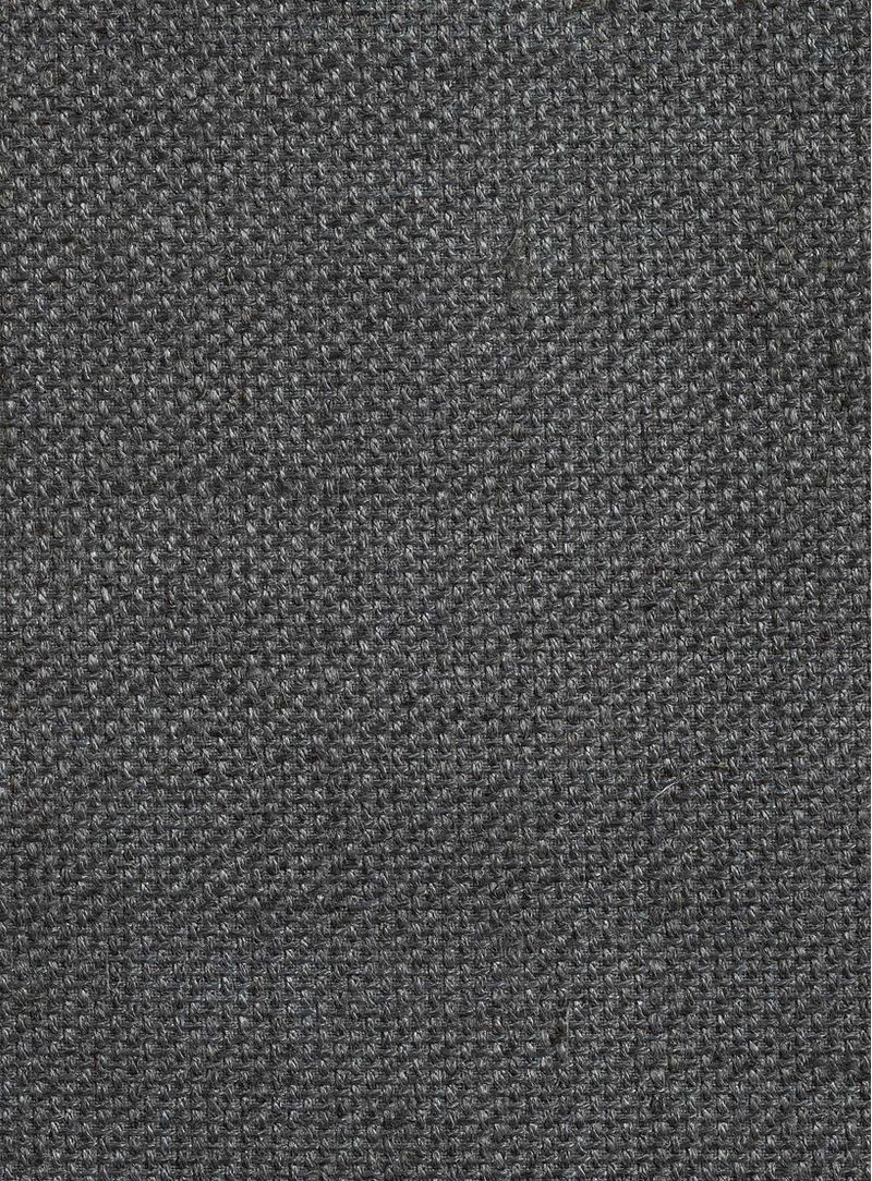 Tecido-liso-heloisa-cinza-019