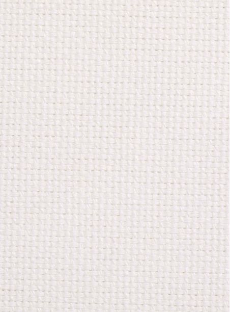 Tecido liso dandara branco 001